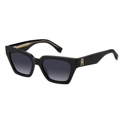 TH 2101/S TOMMY HILFIGER