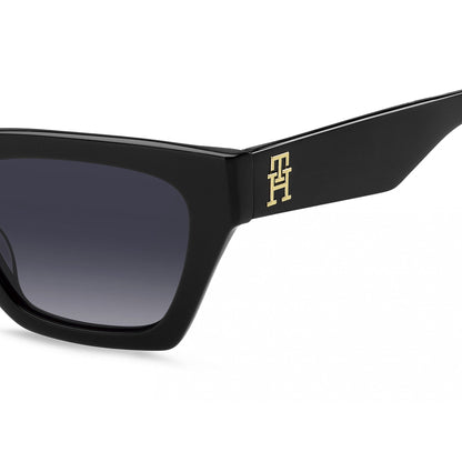 TH 2101/S TOMMY HILFIGER