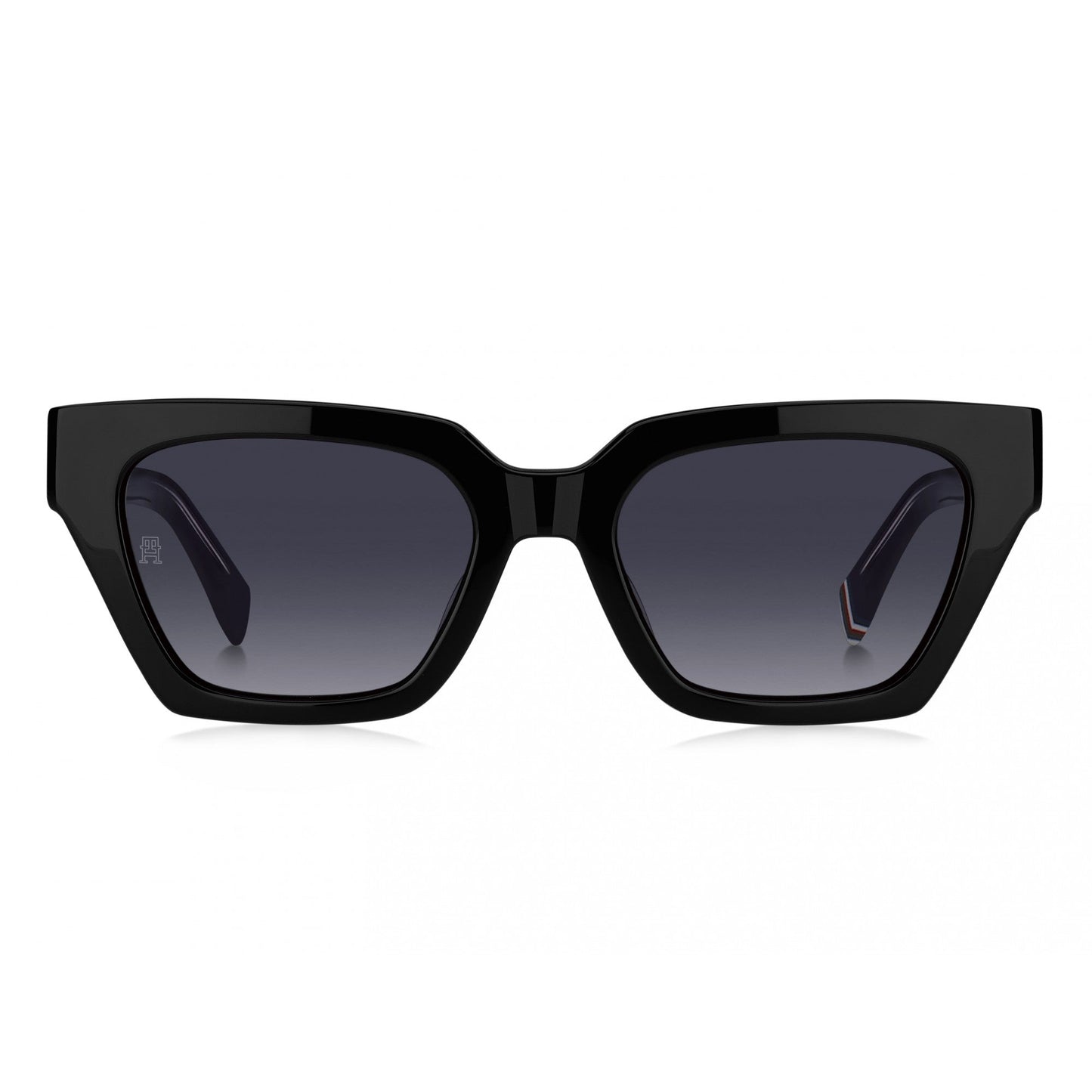 TH 2101/S TOMMY HILFIGER