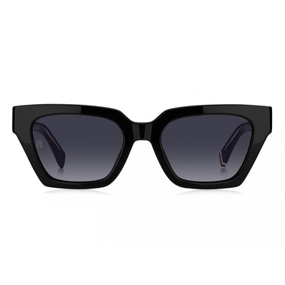 TH 2101/S TOMMY HILFIGER