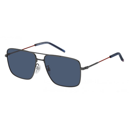 TH 2110/S TOMMY HILFIGER