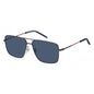 TH 2110/S TOMMY HILFIGER