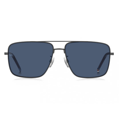 TH 2110/S TOMMY HILFIGER