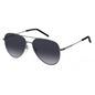 TH 2111/G/S TOMMY HILFIGER