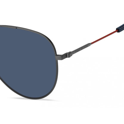TH 2111/G/S TOMMY HILFIGER