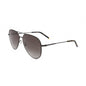 TH 2111/G/S TOMMY HILFIGER