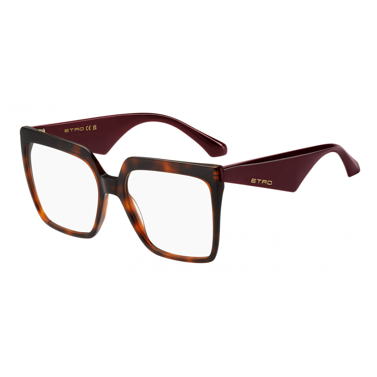 ETRO 0005 ETRO