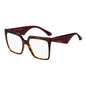 ETRO 0005 ETRO