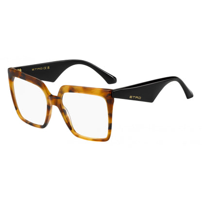 ETRO 0005 ETRO