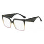 ETRO 0005 ETRO