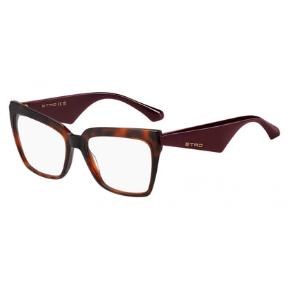 ETRO 0006 ETRO