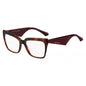 ETRO 0006 ETRO
