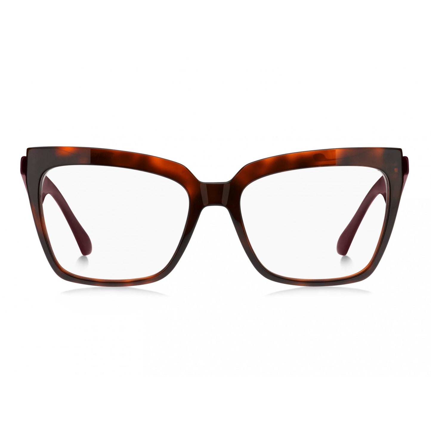 ETRO 0006 ETRO