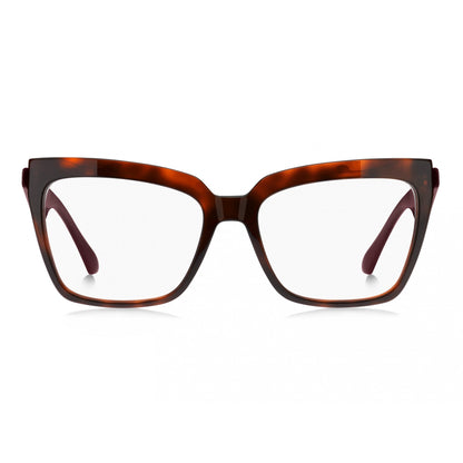 ETRO 0006 ETRO