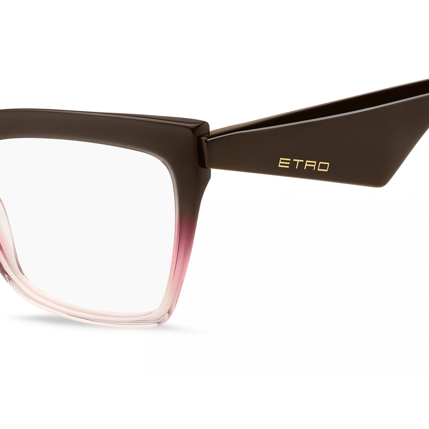 ETRO 0006 ETRO