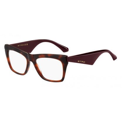 ETRO 0007 ETRO