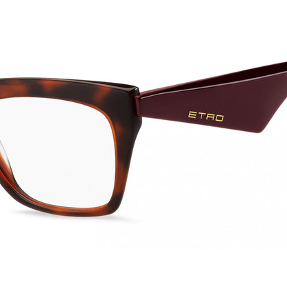 ETRO 0007 ETRO