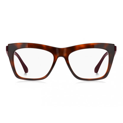 ETRO 0007 ETRO