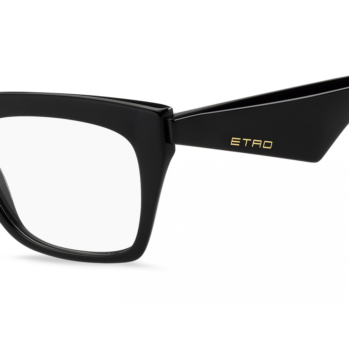 ETRO 0007 ETRO