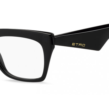 ETRO 0007 ETRO