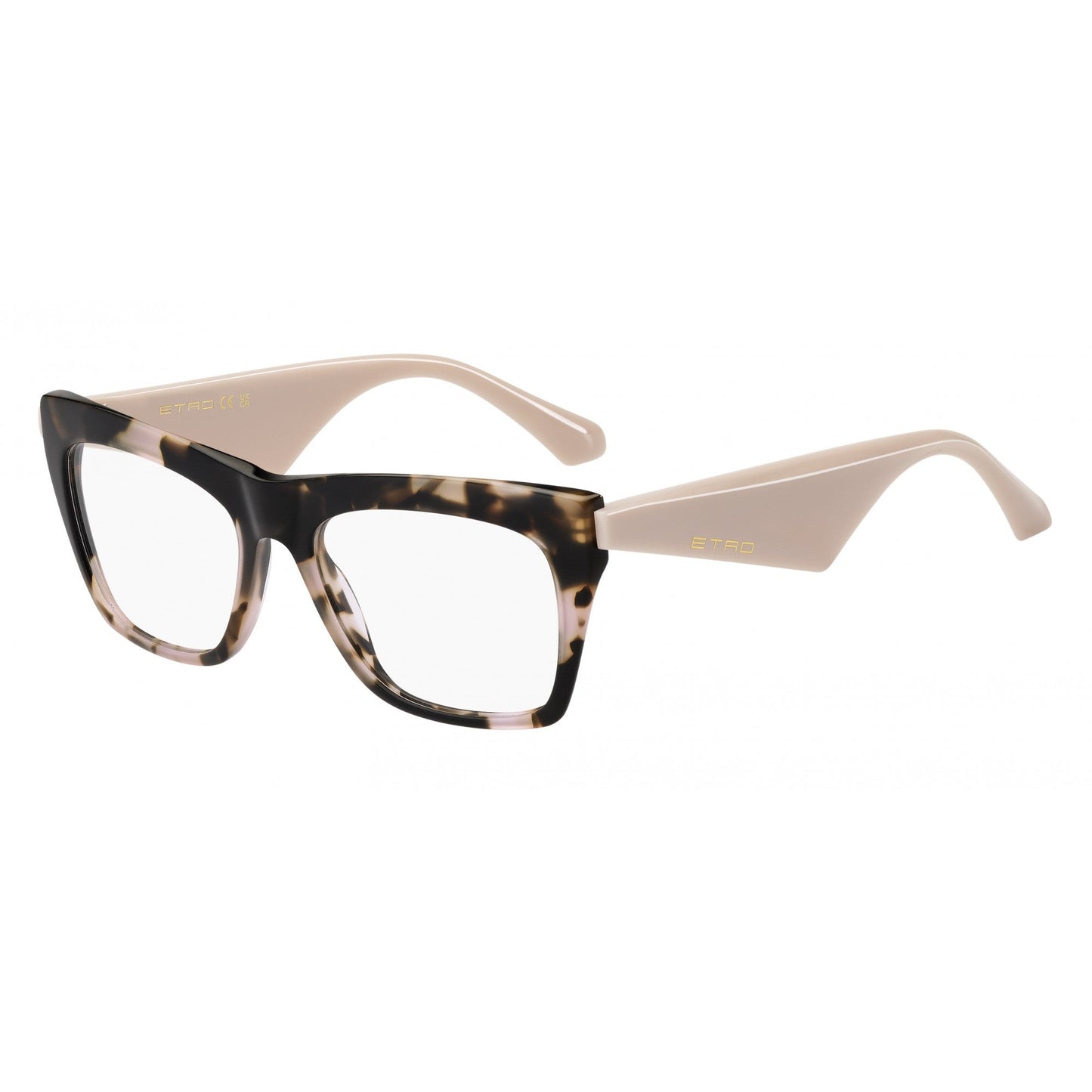 ETRO 0007 ETRO