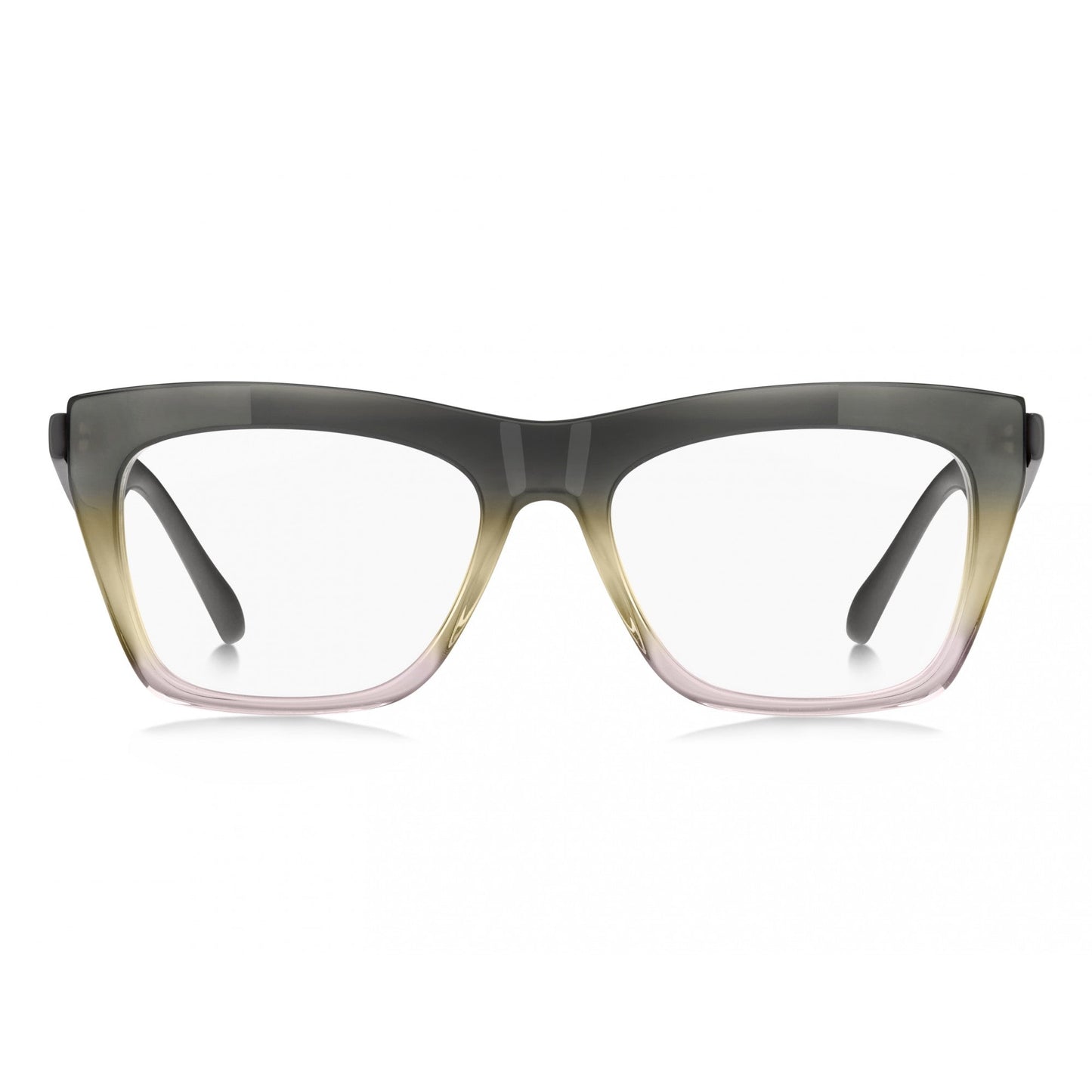 ETRO 0007 ETRO