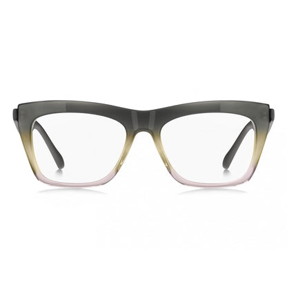 ETRO 0007 ETRO