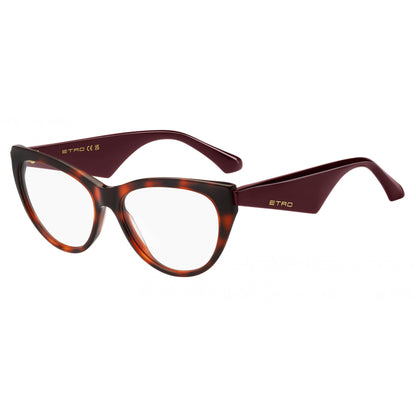 ETRO 0008 ETRO