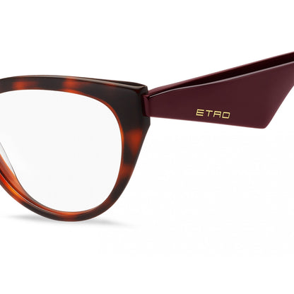 ETRO 0008 ETRO