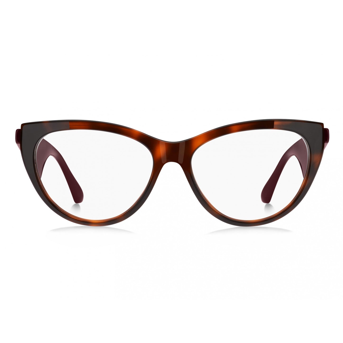 ETRO 0008 ETRO