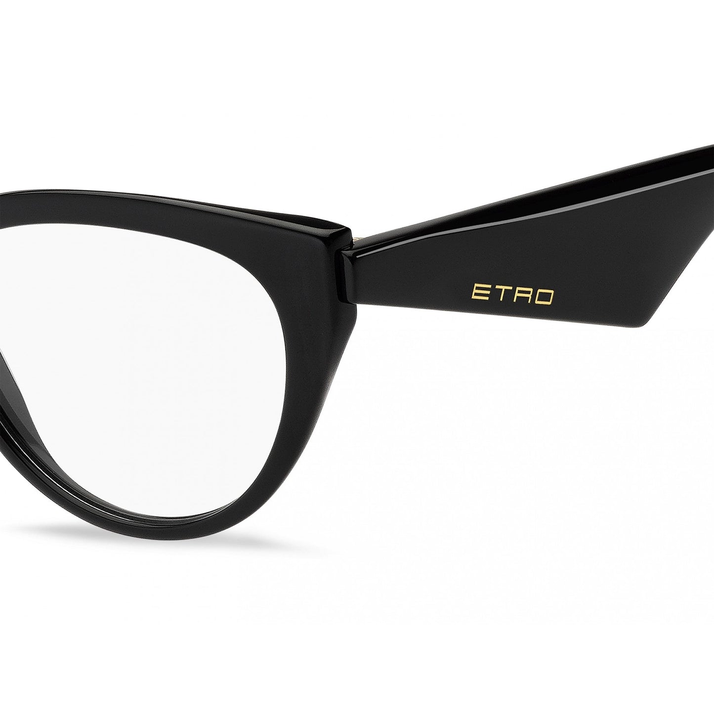 ETRO 0008 ETRO