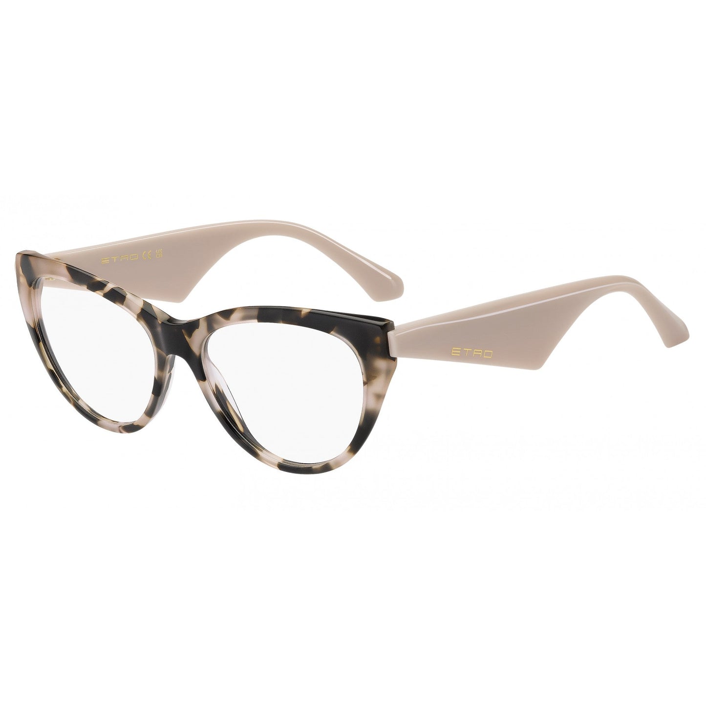 ETRO 0008 ETRO