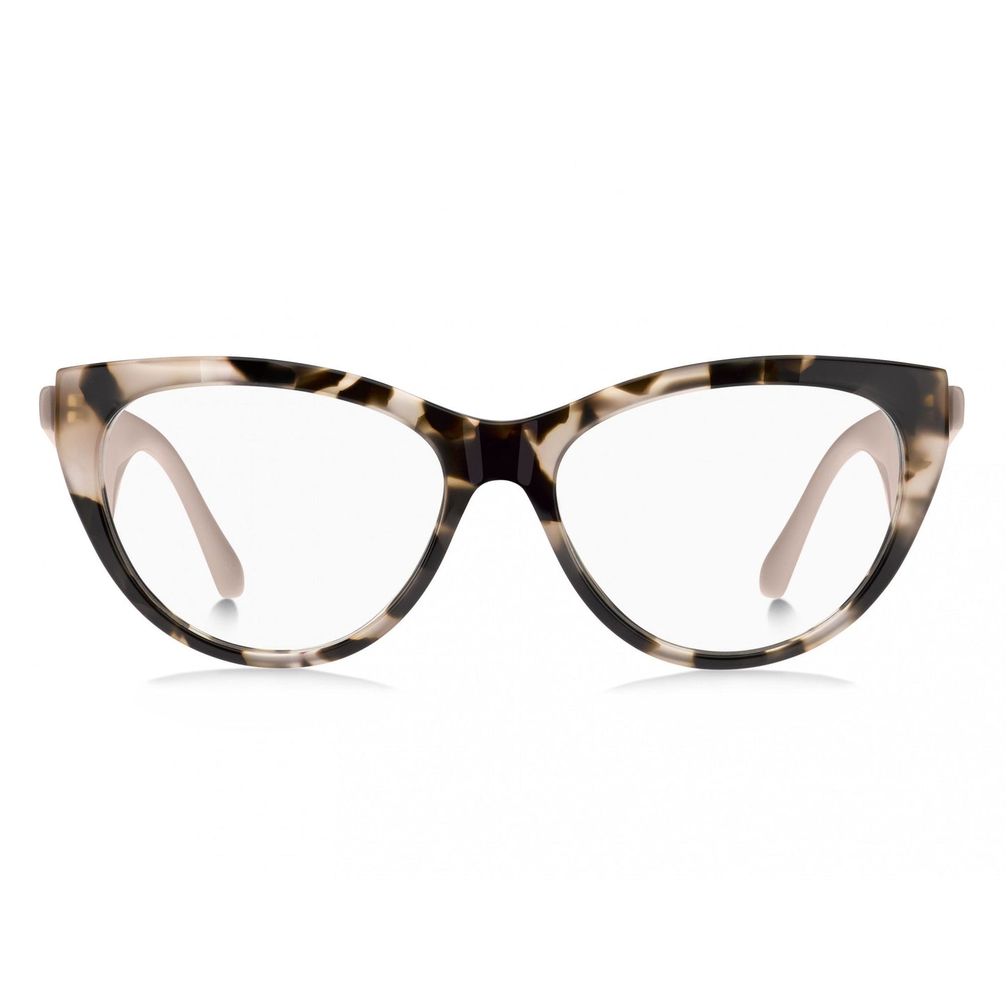 ETRO 0008 ETRO