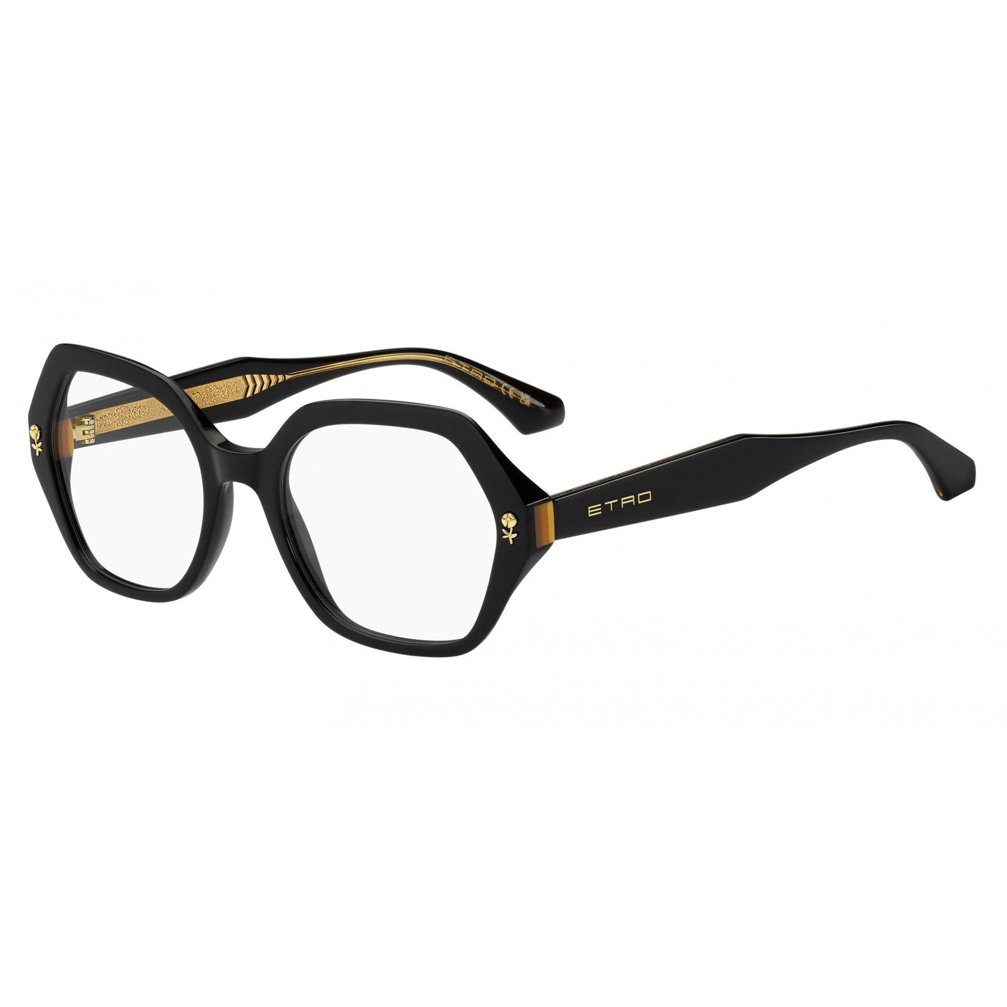 ETRO 0012 ETRO