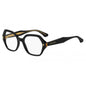 ETRO 0012 ETRO