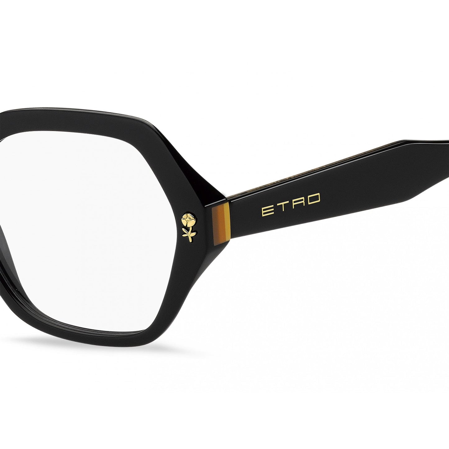 ETRO 0012 ETRO