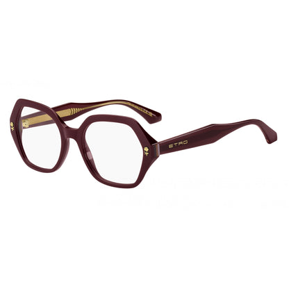 ETRO 0012 ETRO