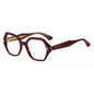 ETRO 0012 ETRO