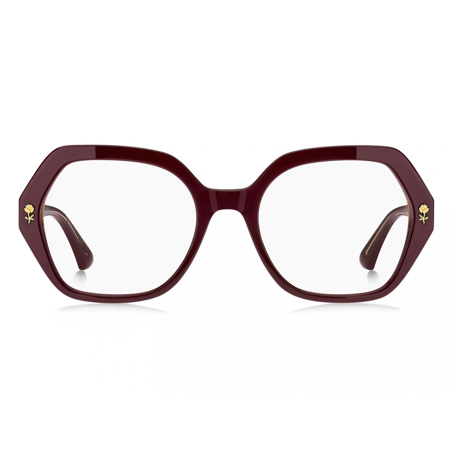 ETRO 0012 ETRO
