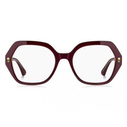 ETRO 0012 ETRO