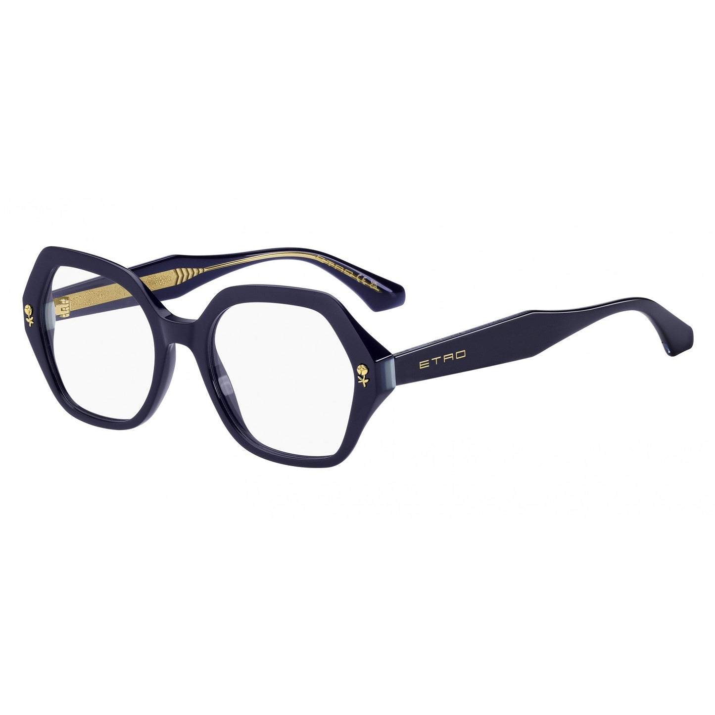ETRO 0012 ETRO