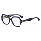 ETRO 0012 ETRO