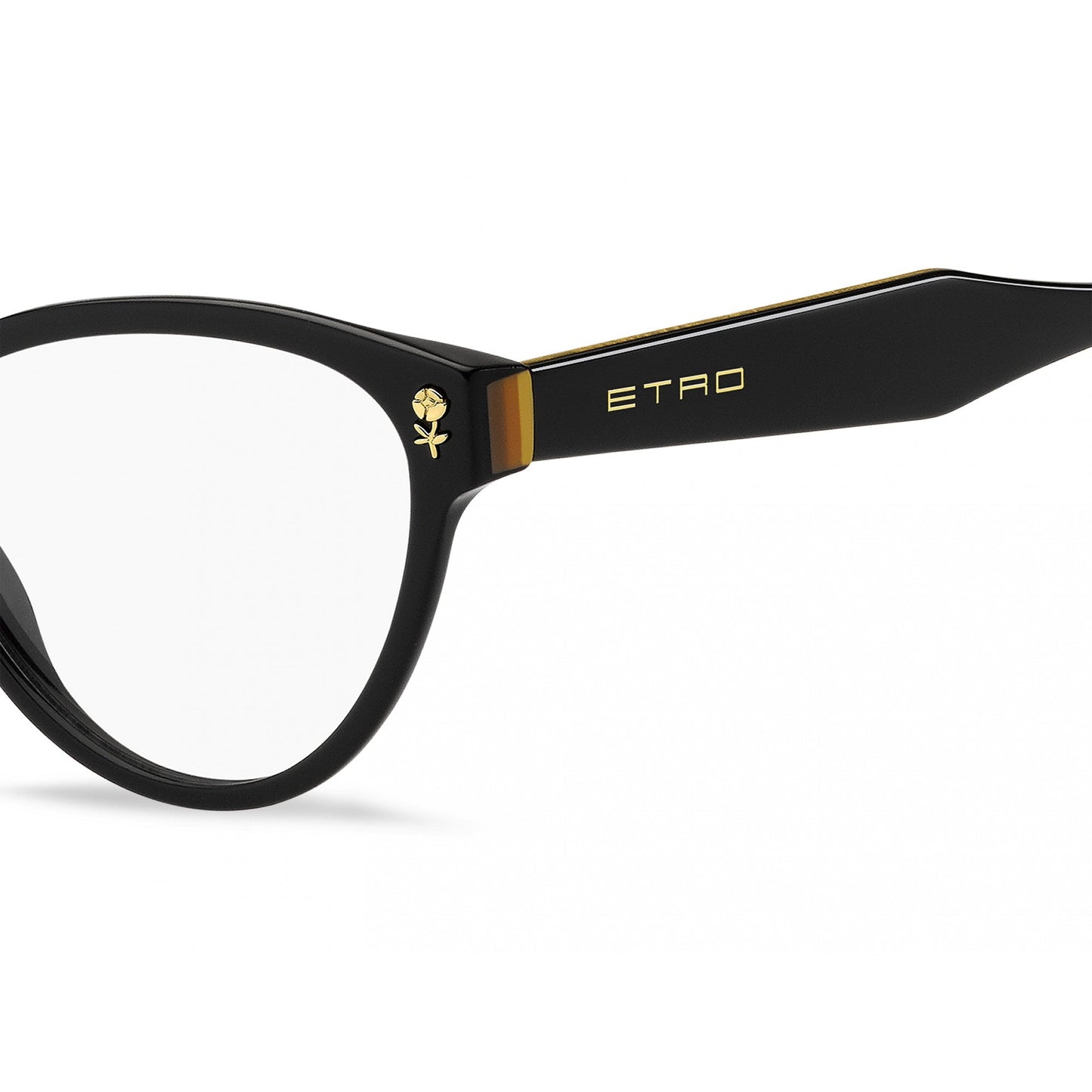ETRO 0014 ETRO