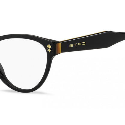 ETRO 0014 ETRO
