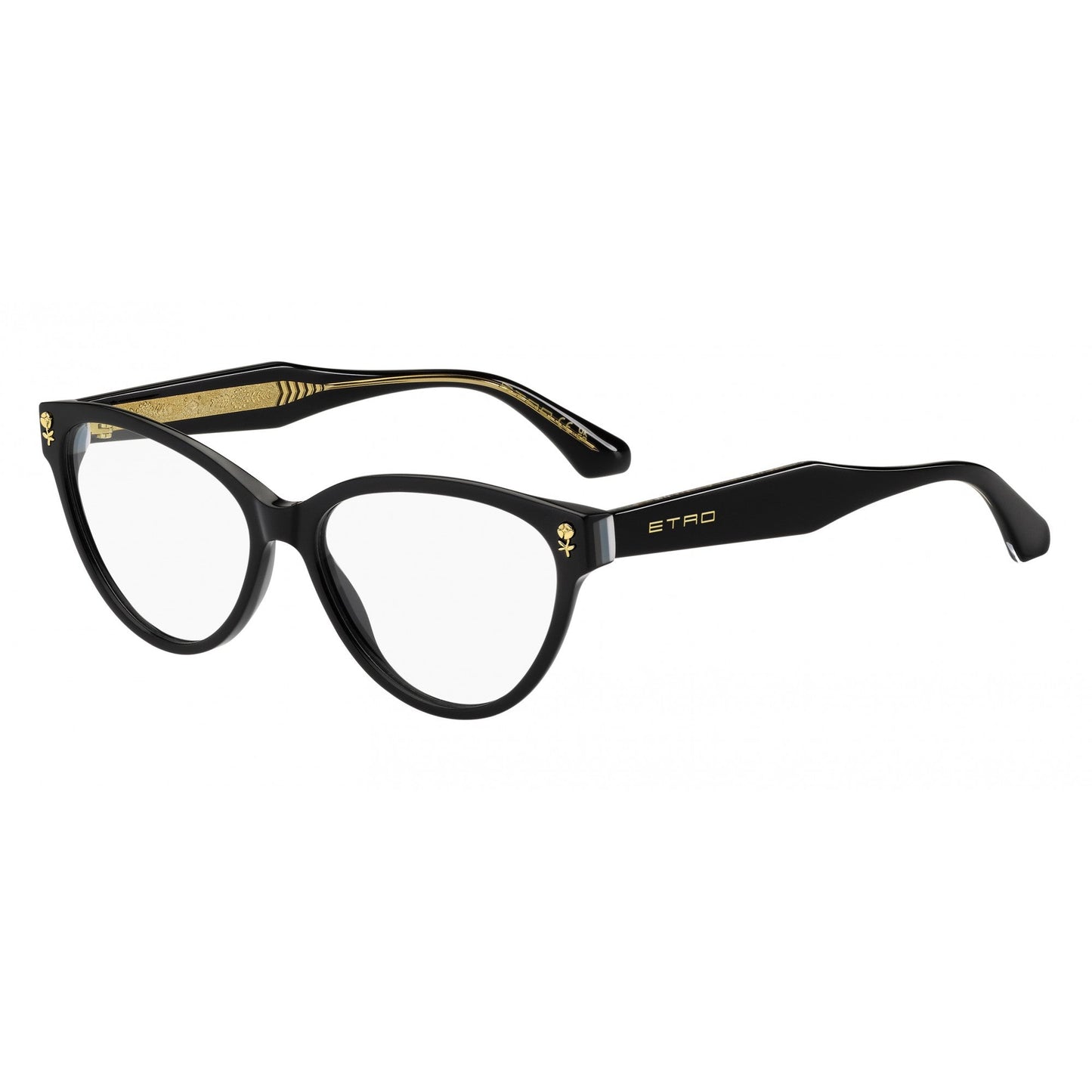 ETRO 0014 ETRO