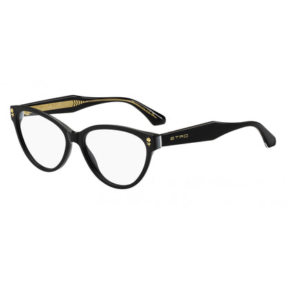 ETRO 0014 ETRO