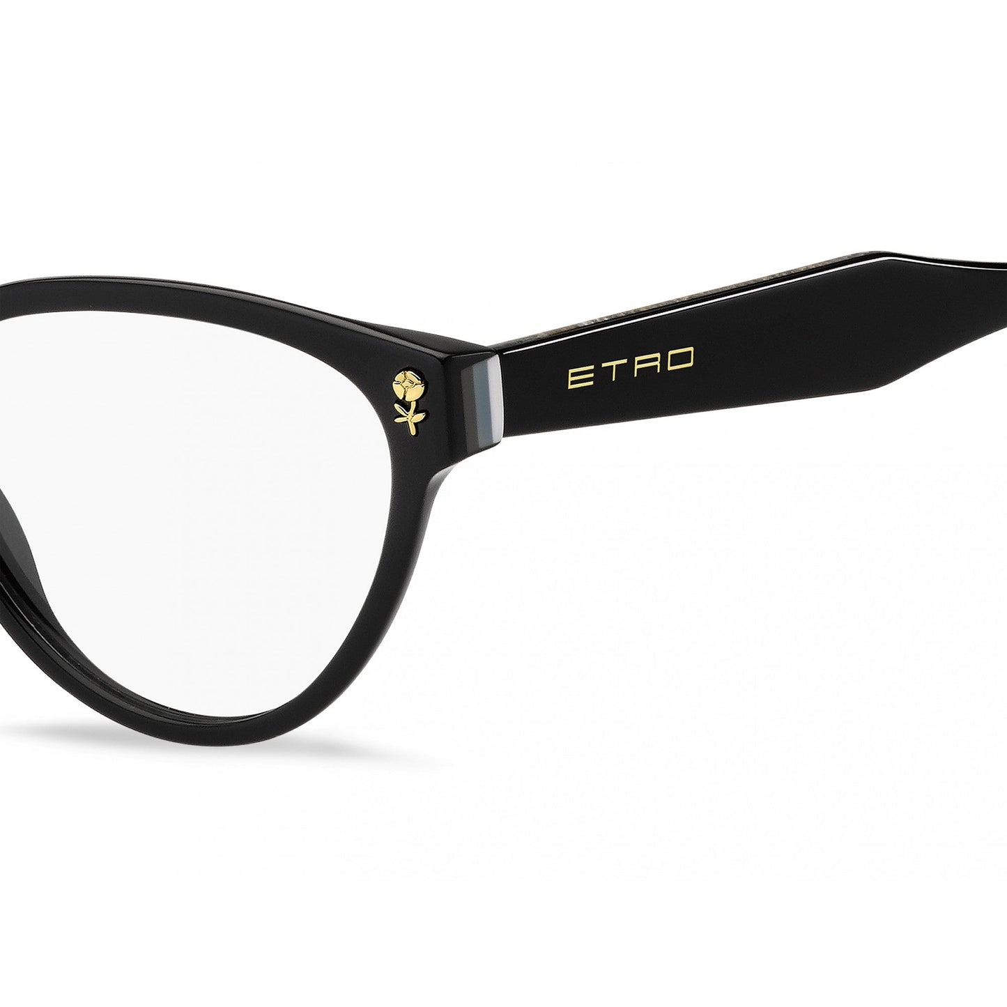 ETRO 0014 ETRO