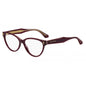 ETRO 0014 ETRO