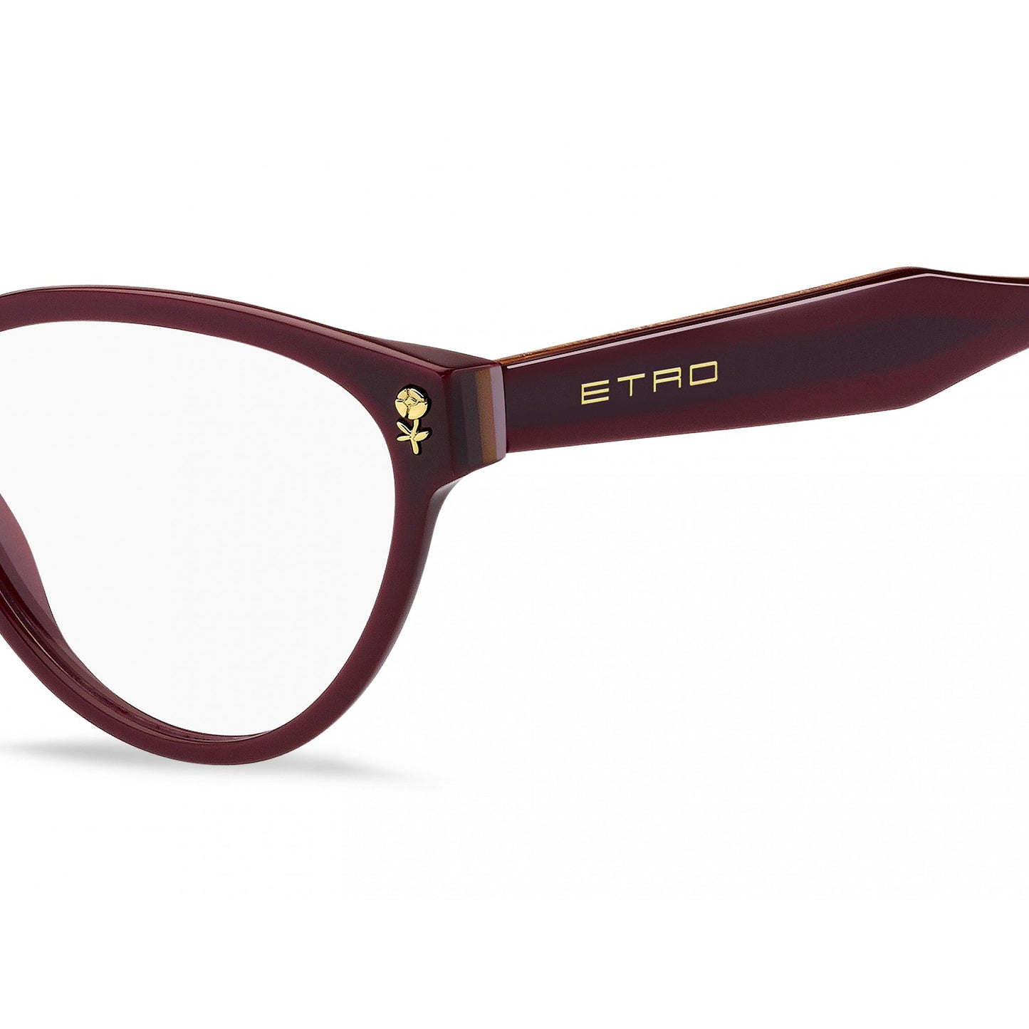 ETRO 0014 ETRO