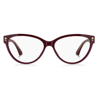 ETRO 0014 ETRO